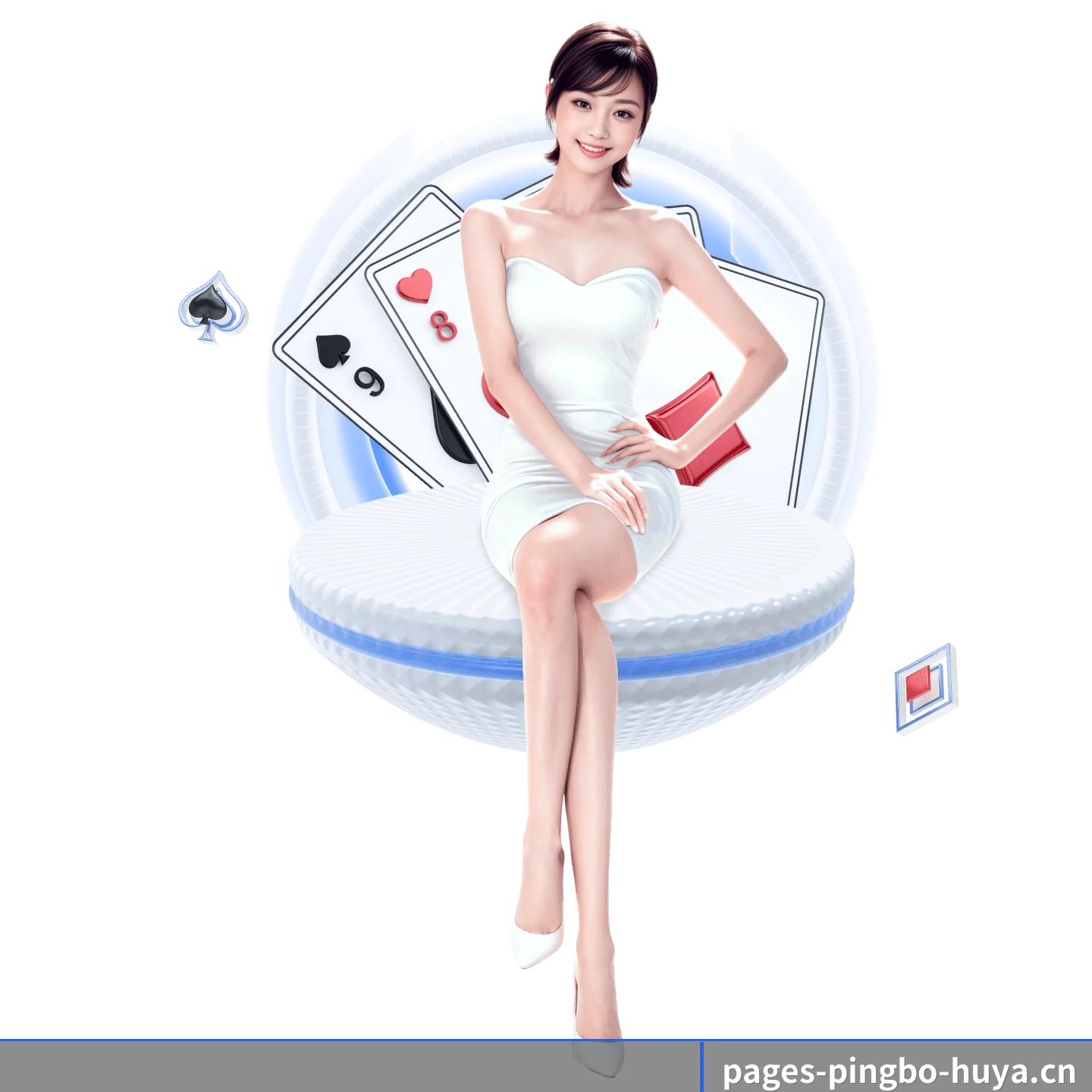 五大服务专区严密划分,信息结构一目了然 - 多运动项目内容板块